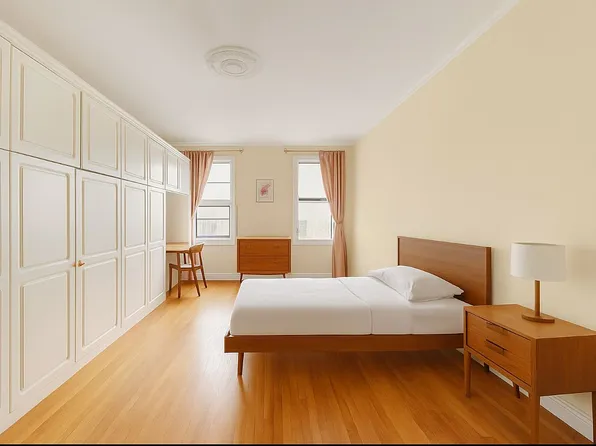 118-11 84th Ave APT 601, Queens, NY 11415