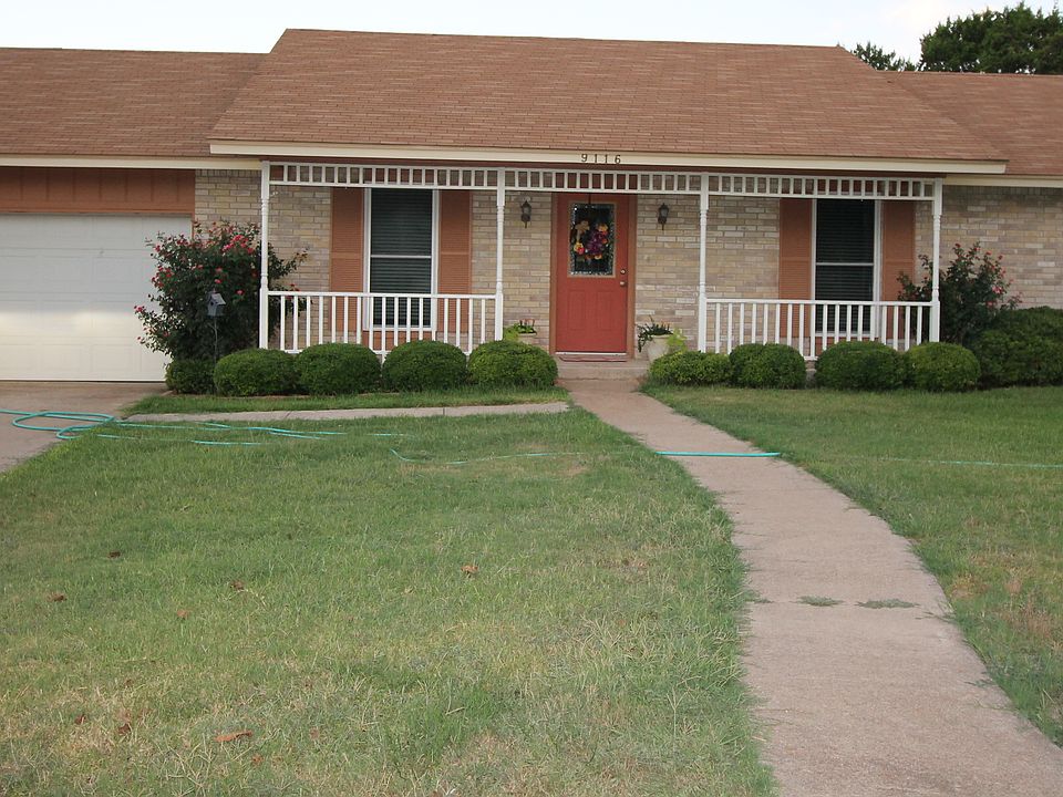 1st image of 9116 Trailridge Dr