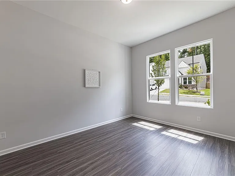 212 Birchwood Row — Photo 23