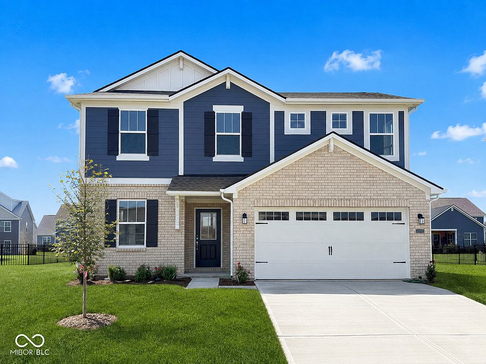 1st image of 6097 Purple Leaf Ct