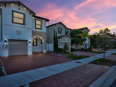 3430 W 108th St, Hialeah, FL, 33018