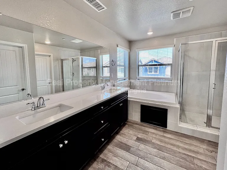 6226 E Nala Dr — Photo 8