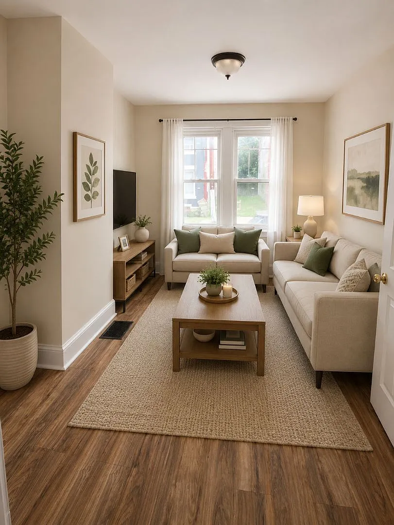 3117 West Gordon St. — Photo 4