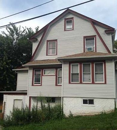5th image of 91 Coursen Pl