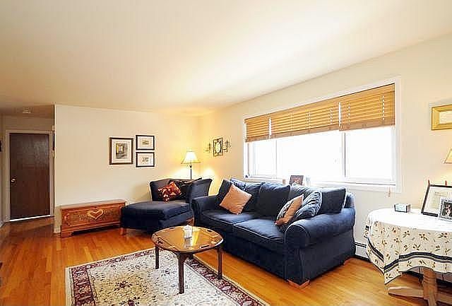 1st image of 5033 N Wolcott Ave #2B