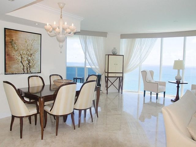1st image of 17201 Collins Ave APT 3801