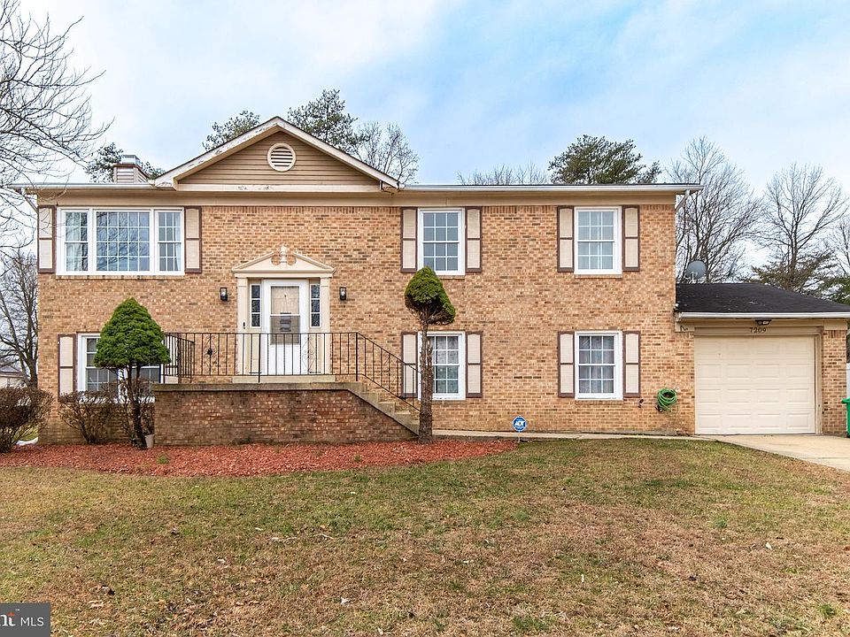 1st image of 7209 McMillen Dr