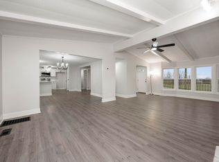 295 Morgan Creek Rd, Corinth, KY 41010