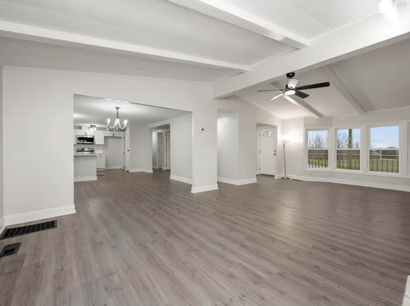 295 Morgan Creek Rd, Corinth, KY 41010