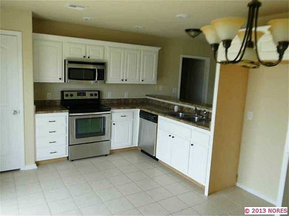 3rd image of 3579 E 97th St N