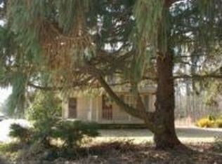 178 Unionville Rd, Glassboro, NJ 08028