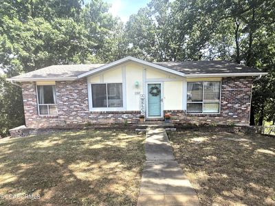 1707 Cedar Valley Rd, Jefferson City, MO, 65109
