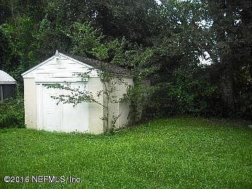 50275585203101674_6_10_09113