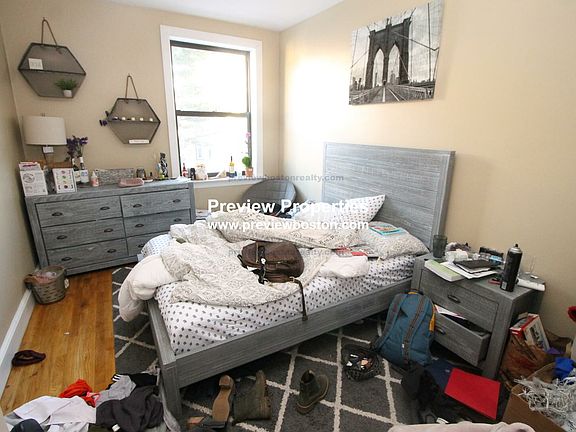 5th image of (Undisclosed Address)