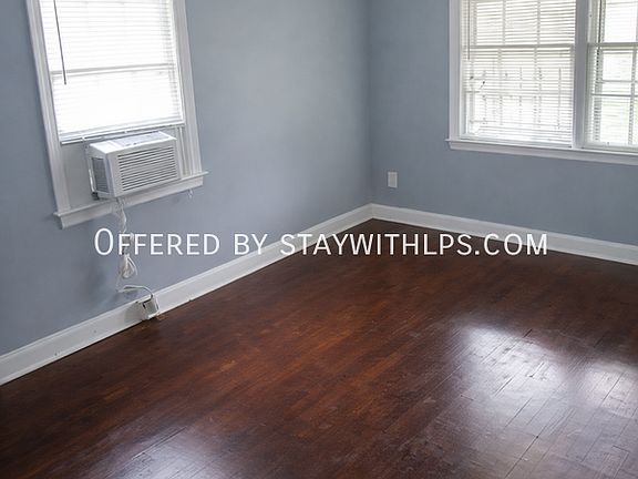 2nd image of 3656 Kearney Ave