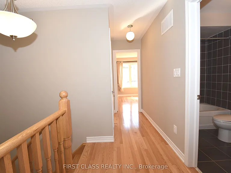 327 Doak Ln — Photo 10