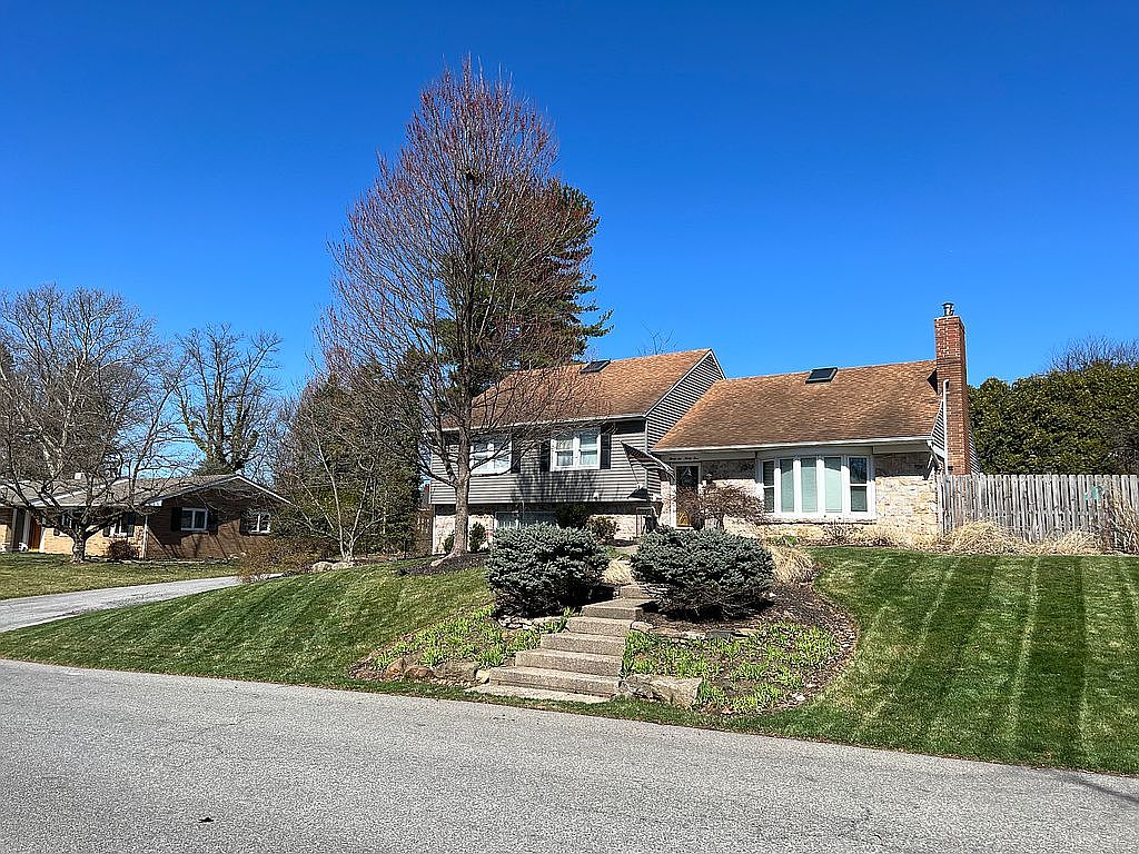 3635 W Highland St, Allentown, PA 18104 Zillow