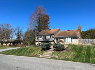 3635 W Highland St, Allentown, PA 18104