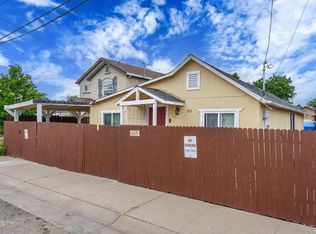 1115 Jean Ave, Sacramento, CA