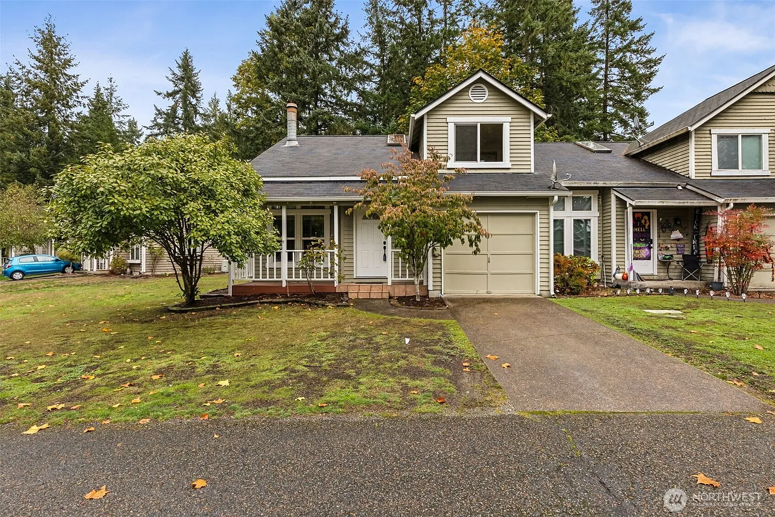 507 Malibu Drive SE photo 1