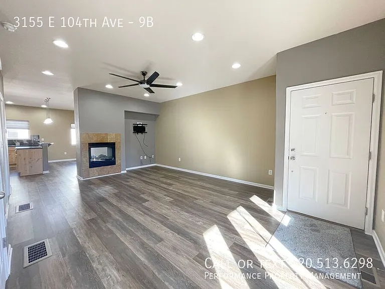 3155 E 104th Ave #9B — Photo 4