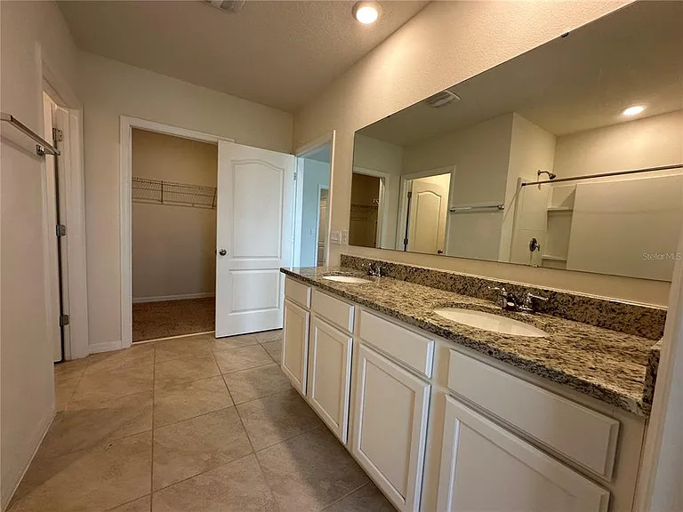 5740 Sunbonnet Way — Photo 20