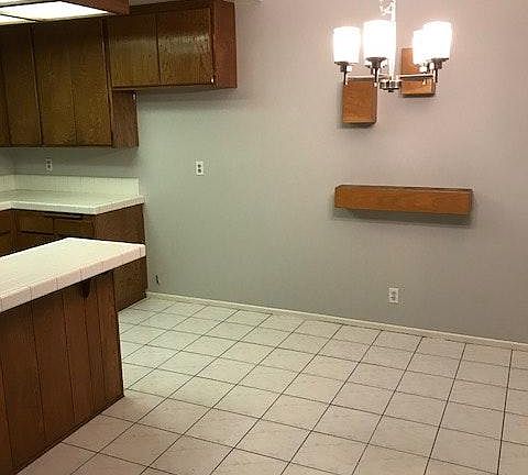 4th image of 1700 W Cerritos Ave Unit 351