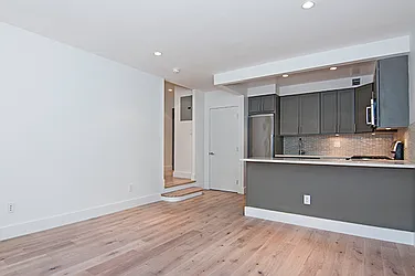 Rented by Bold New York