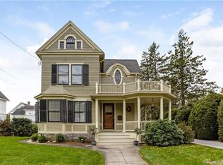 311 Migeon Ave, Torrington, CT 06790