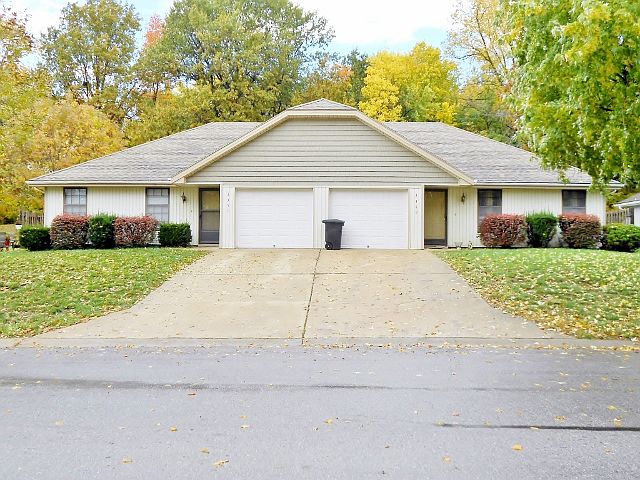 1st image of 3349-51 NW Mill Dr