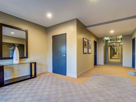 3rd image of 1401 Park Ave #514