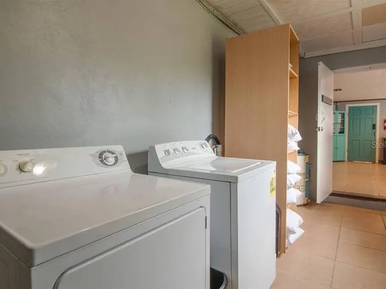 1731 Grayson Dr #1 — Photo 19