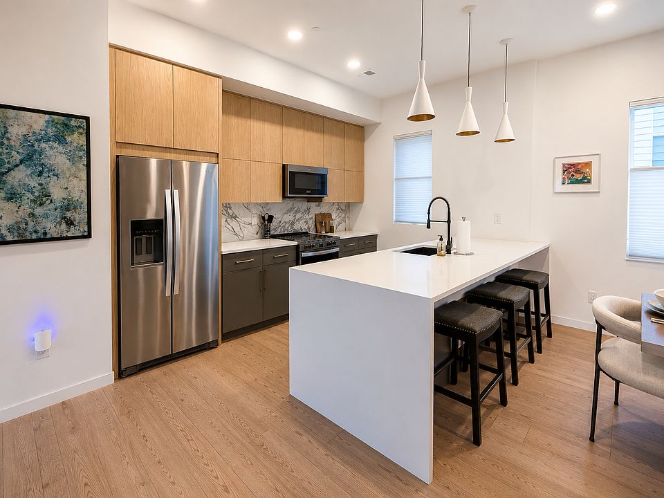 1st image of 6065 W 16th Ave
