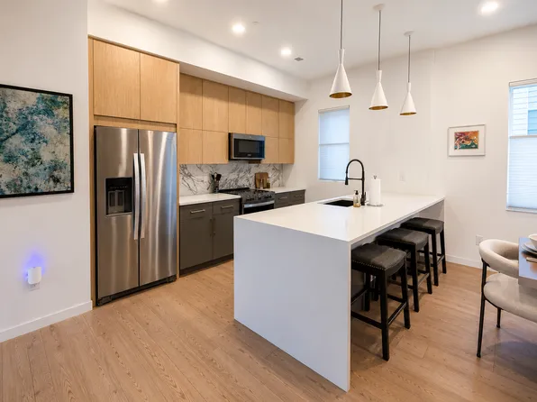 6065 W 16th Ave, Lakewood, CO 80214