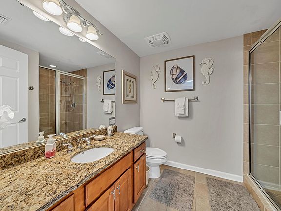 4th image of 15100 Emerald Coast Pkwy Unit 902