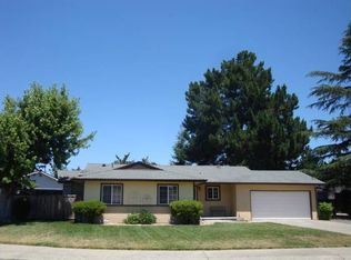 1937 Westover Dr, Pleasant Hill, CA 94523