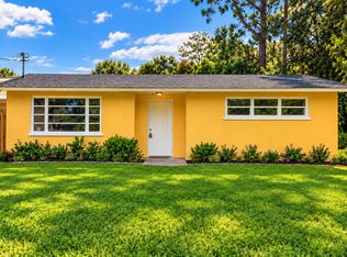 314 Brackin St #B, Crestview, FL 32539