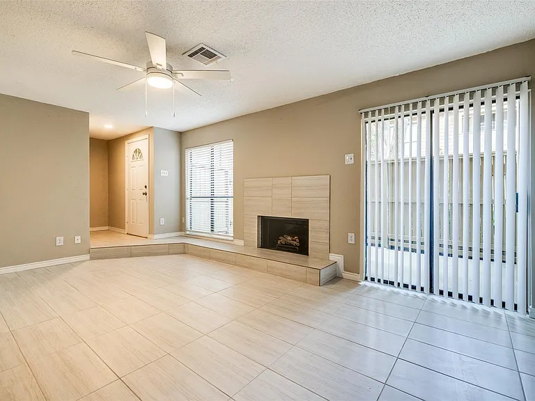 3654 Ocee St — Photo 4