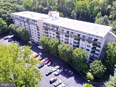 700 Avondale Rd APT 3J, Wallingford, PA, 19086