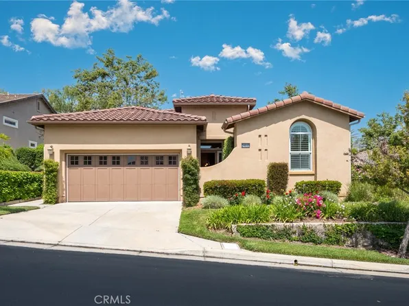 24033 Watercress Dr, Corona, CA 92883