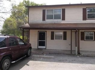 156 Douglas Rd W APT C, Oldsmar, FL 34677