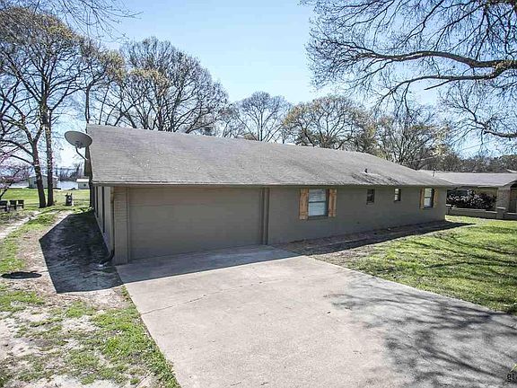 4th image of 21824 S Shore Dr