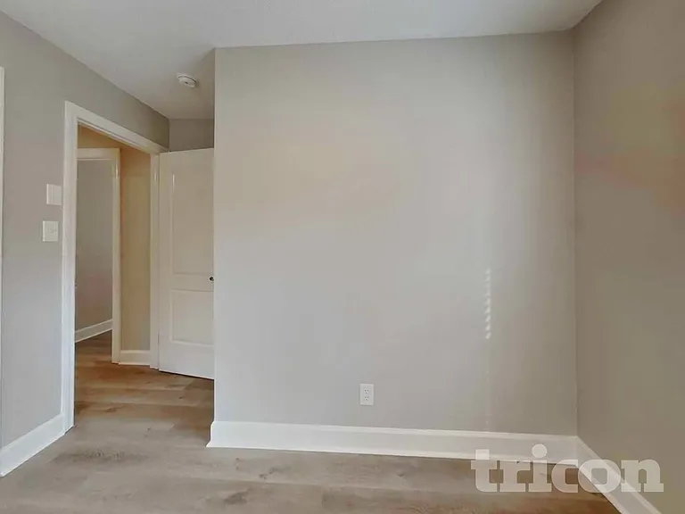 1645 Ginger Dr — Photo 11