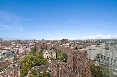 Rented by Triumph Property Group