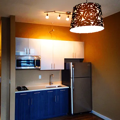 Rented by Blue Point NYC | media 1