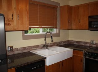 5 Douglas Ave, Coulee Dam, WA 99116