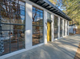 26655 Live Oak St, Idyllwild, CA 92549