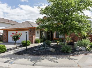 8200 Helmsley Ct, Antelope, CA 95843