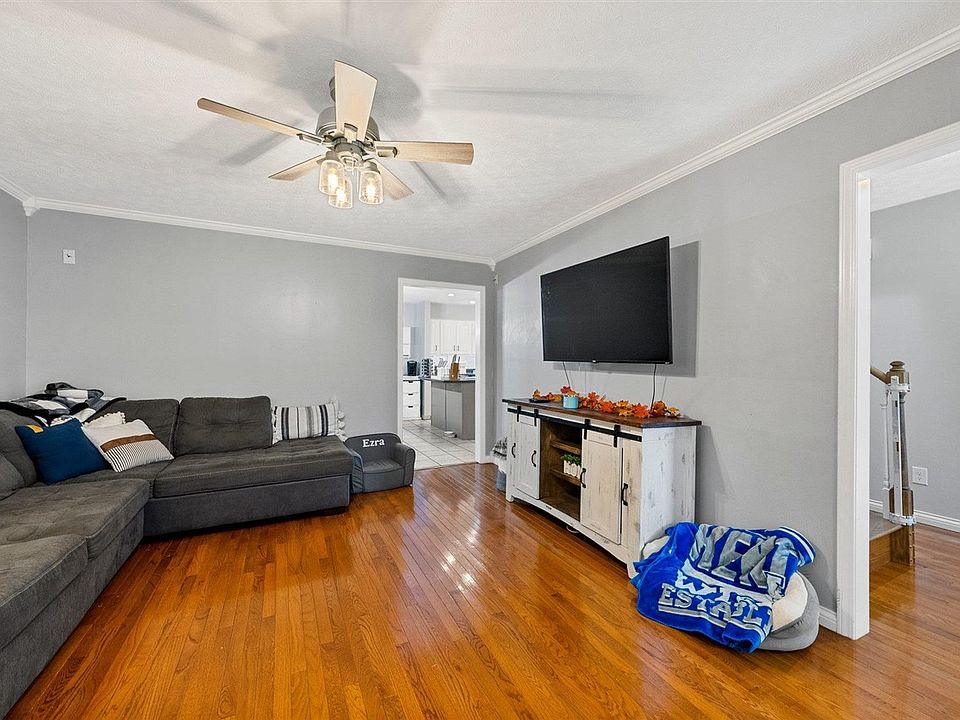 1288 Beaver Creek Boat Ramp Rd, Glasgow, KY 42141 Zillow