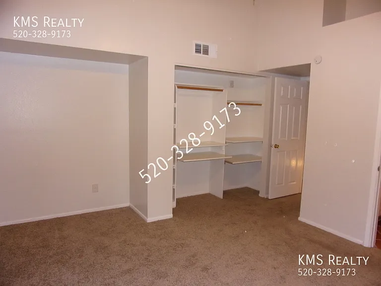 9961 E Skyward Way — Photo 12